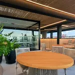 Flat Pe Na Areia Joao Pessoa
